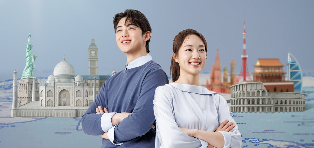 갤러리 1
